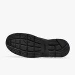 Работни обувки модел DIADORA RUN LOW S3 SRC ESD - Image 2
