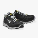 Работни обувки модел DIADORA RUN LOW S3 SRC ESD - Image 3