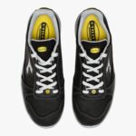 Работни обувки модел DIADORA RUN LOW S3 SRC ESD - Image 4