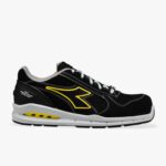 Работни обувки DIADORA RUN NET AIRBOX LOW S3 SRC