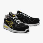 Работни обувки DIADORA RUN NET AIRBOX LOW S3 SRC - Image 3