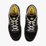 Работни обувки DIADORA RUN NET AIRBOX LOW S3 SRC - Image 4