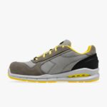 Работни обувки DIADORA RUN NET AIRBOX LOW S1P SRC - Image 2