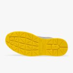 Работни обувки DIADORA RUN NET AIRBOX LOW S1P SRC - Image 3