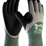 Противосрезна ръкавица ATG 34-305