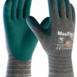 ATG Предпазни ръкавици