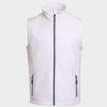 Елек AVEO - бял