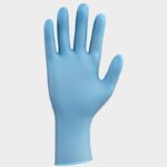 Ръкавици от нитрил PPS