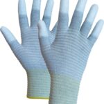 Ръкавици  FELIZ