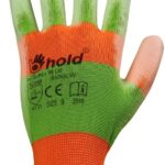 Ръкавици RAINBOW