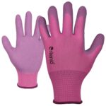 Градински ръкавици CATTLEY - Image 2