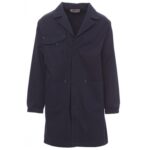 Работна престилка Payper Shell