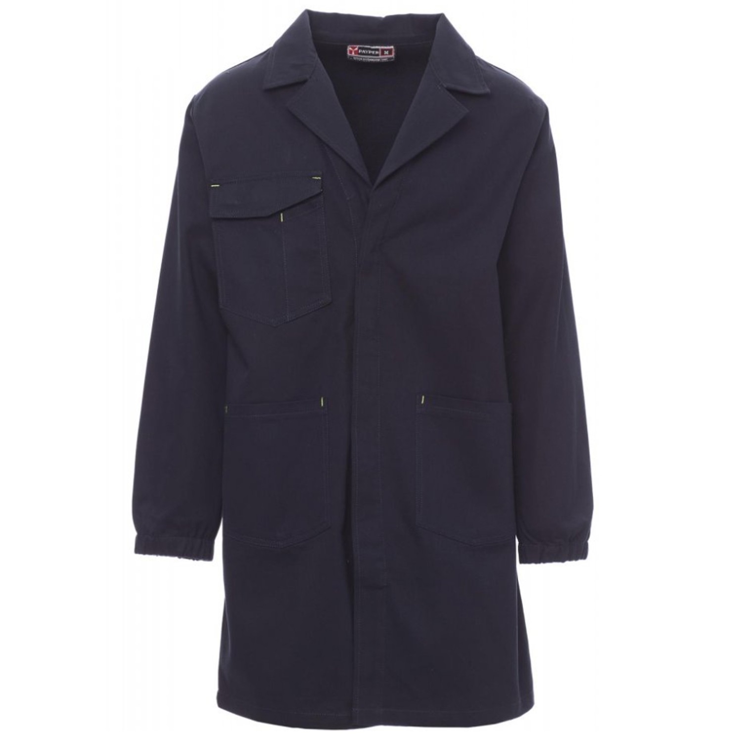 tbps-1212-1980 Работна престилка Payper Shell - Image 1