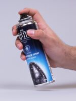 Импрегниращ спрей за кожени обувки - Image 2