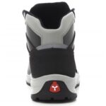 Работни обувки- високи PAYPER GET FORCE MID S3 SRC - Image 2