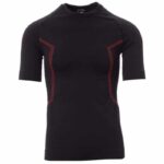 Мъжка термо тениска PAYPER THERMO PRO 280 SS