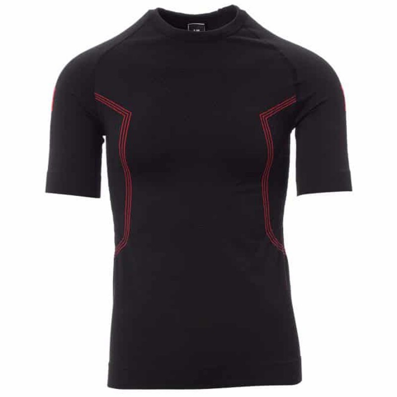 tbps-1232-2014 Мъжка термо тениска PAYPER THERMO PRO 280 SS - Image 1
