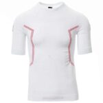 Мъжка термо тениска PAYPER THERMO PRO 280 SS - Image 2