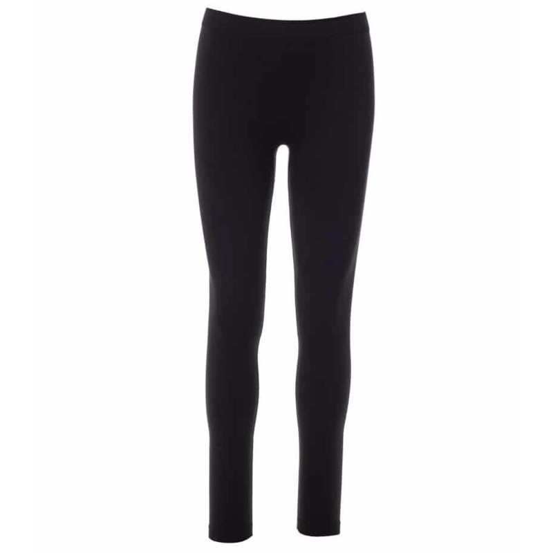 tbps-1234-2017 Дамски термо клин PAYPER THERMO PRO LADY 240 - Image 1