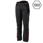 Противосрезен панталон LOGGER - Image 3