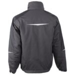 Работно яке EMERTON WINTER