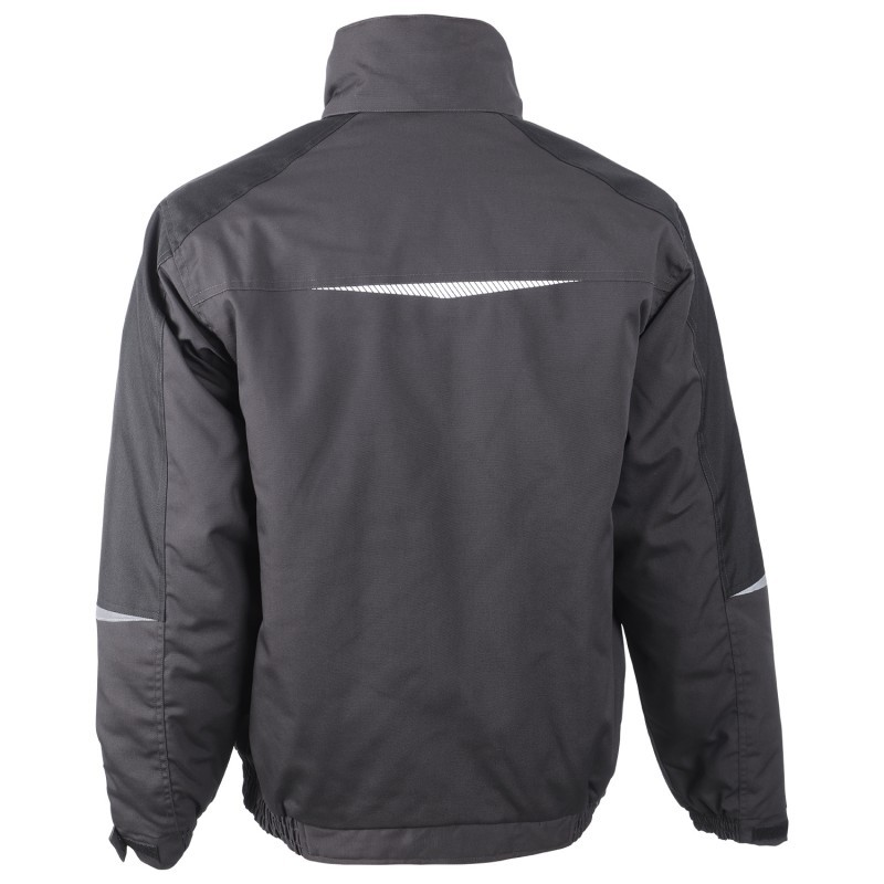 tbps-1239-2037 Работно яке EMERTON WINTER - Image 1