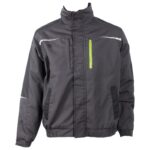 Работно яке EMERTON WINTER - Image 2