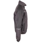 Работно яке EMERTON WINTER - Image 3