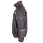 Работно яке EMERTON WINTER - Image 4