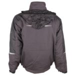 Работно яке EMERTON WINTER - Image 5