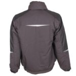 Работно яке EMERTON WINTER - Image 7