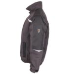 Работно яке EMERTON WINTER - Image 8