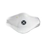 Маска за дихателна защита FFP1 072002 - Image 2