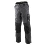Комфортен работен панталон модел BRAVE