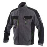 Лятно работно яке модел BRAVE - Image 2