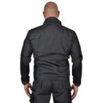 Лятно работно яке модел BRAVE - Image 3