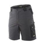 Работни къси панталони модел BRAVE