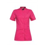 Дамска медицинска туника модел LISA