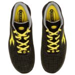 Работни обувки DIADORA ATOM LOW S3 - Image 3