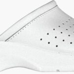 Медицинско сабо за жени GF LADY