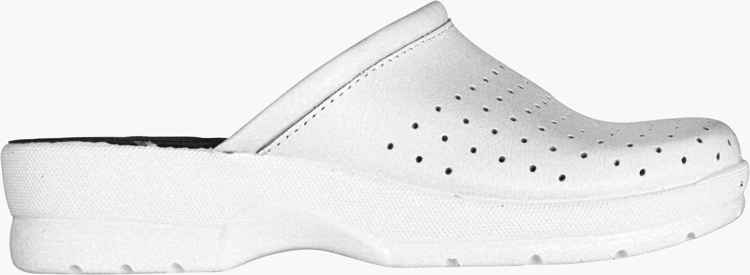 tbps-131-185-2 Медицинско сабо за жени GF LADY - Image 1