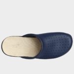 Медицинско сабо за жени GF LADY - Image 3