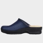 Медицинско сабо за жени GF LADY - Image 4