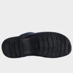 Медицинско сабо за жени GF LADY - Image 5