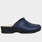 Медицинско сабо за жени GF LADY - Image 7