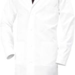 Мъжка престилка с дълъг ръкав SAM