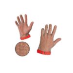 Ръкавица от метална нишка CHAIN