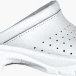 Работно сабо за мъже GF MAN