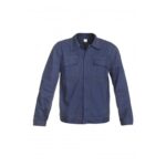 Мъжко работно яке модел ANAX