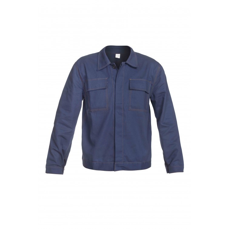 tbps-1357-2246 Мъжко работно яке модел ANAX - Image 1